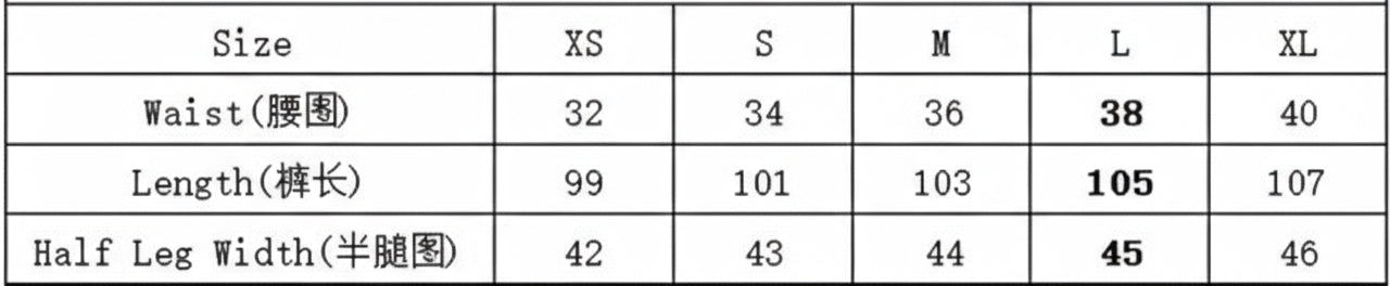 GOD IS GRACIOUS SWEATS