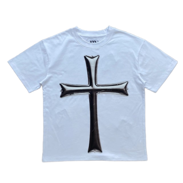 Cross T-Shirt