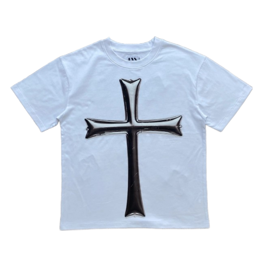 Cross T-Shirt
